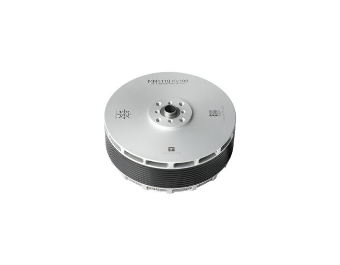 MN1118 Drone Motor_155003